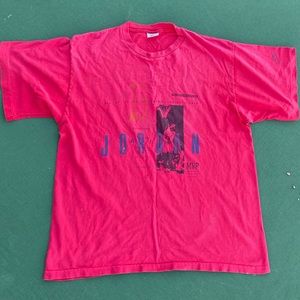 Vintage Nike / Jordan